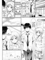 In The Sky After The Rain page 7