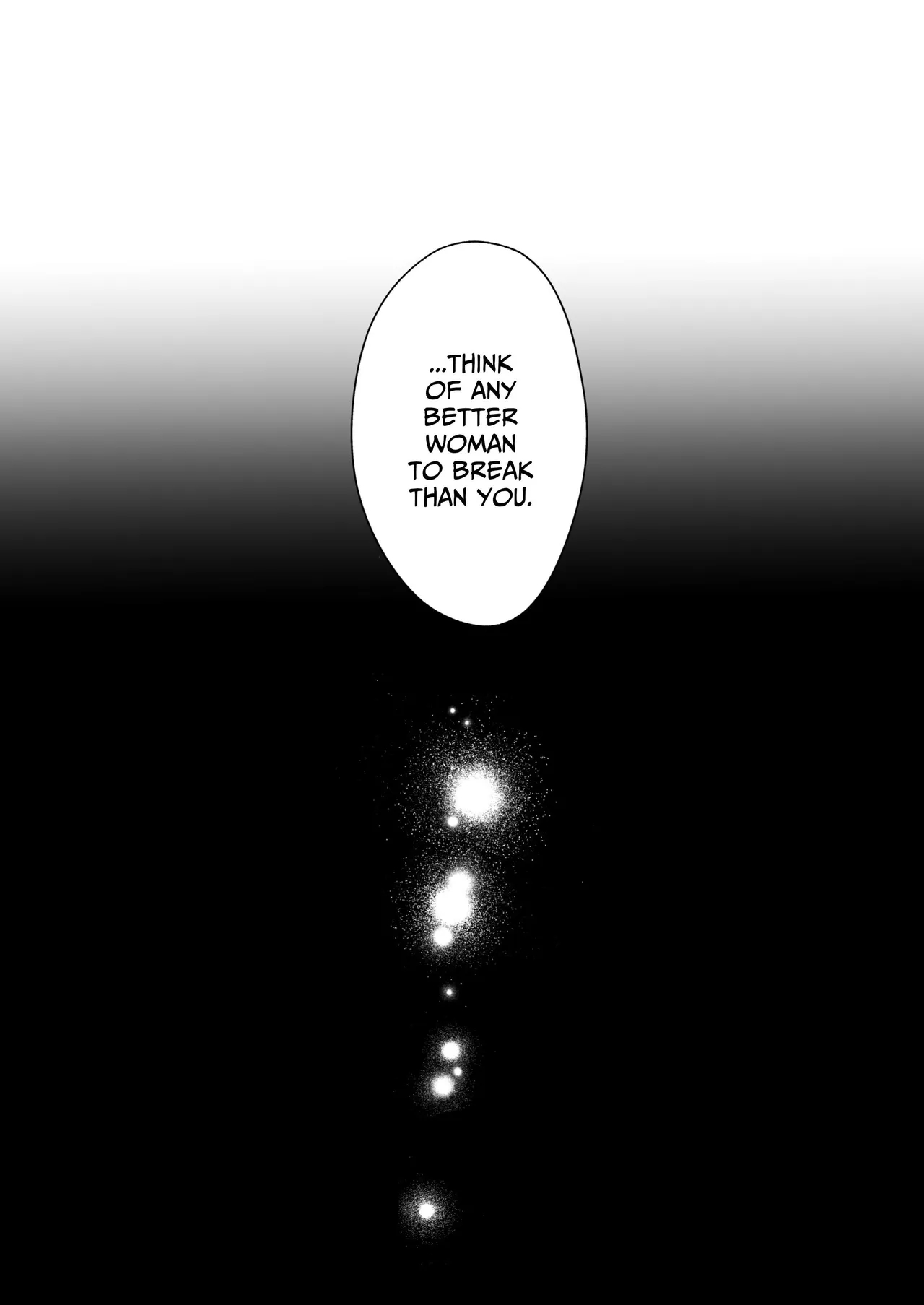 Interrogation Room ~detained By A Devilish Younger Detective~ page 49