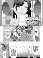 Isekai Ni Shoukansaretara Zenin Do M Toka...chotto Imi Ga Wakaranai Ch.10 + Extra page 1