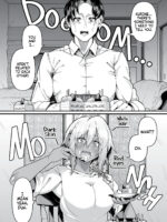 It's Not Like We're Related page 2