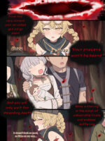 Jahoda page 1