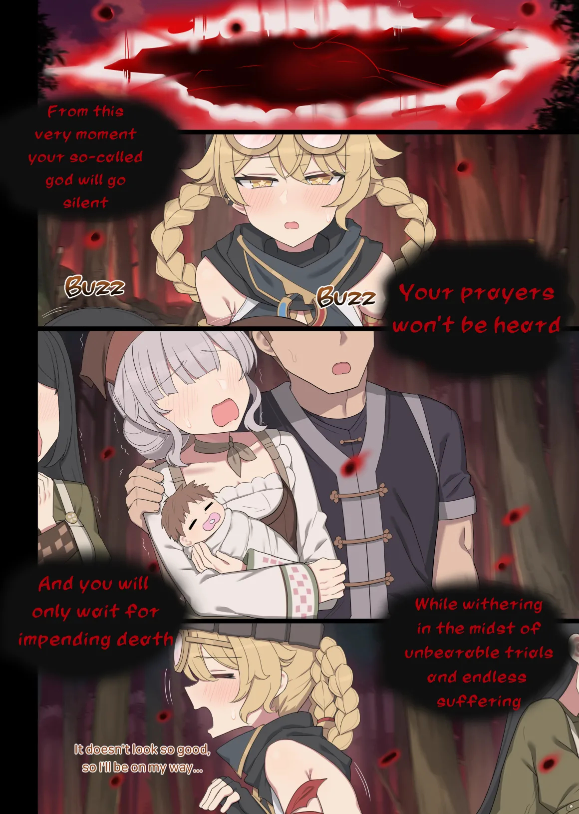 Jahoda page 1