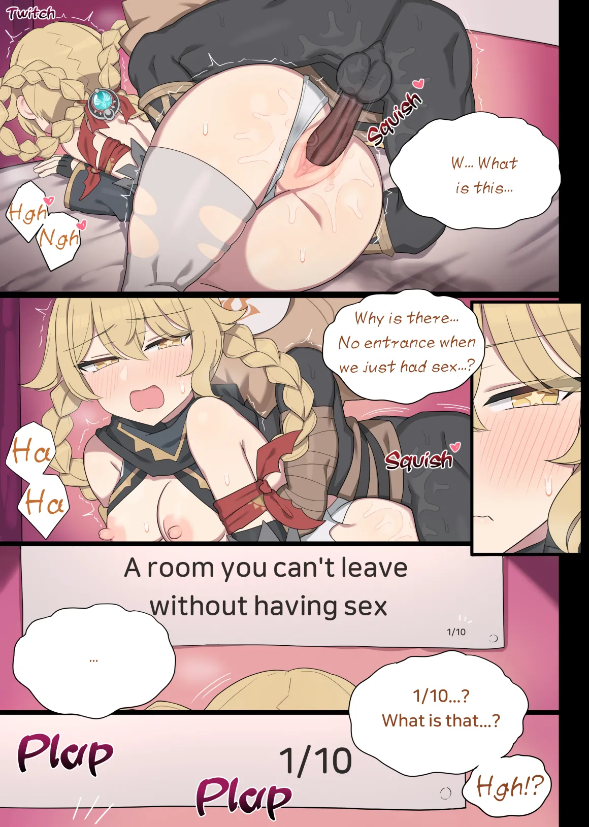 Jahoda page 16