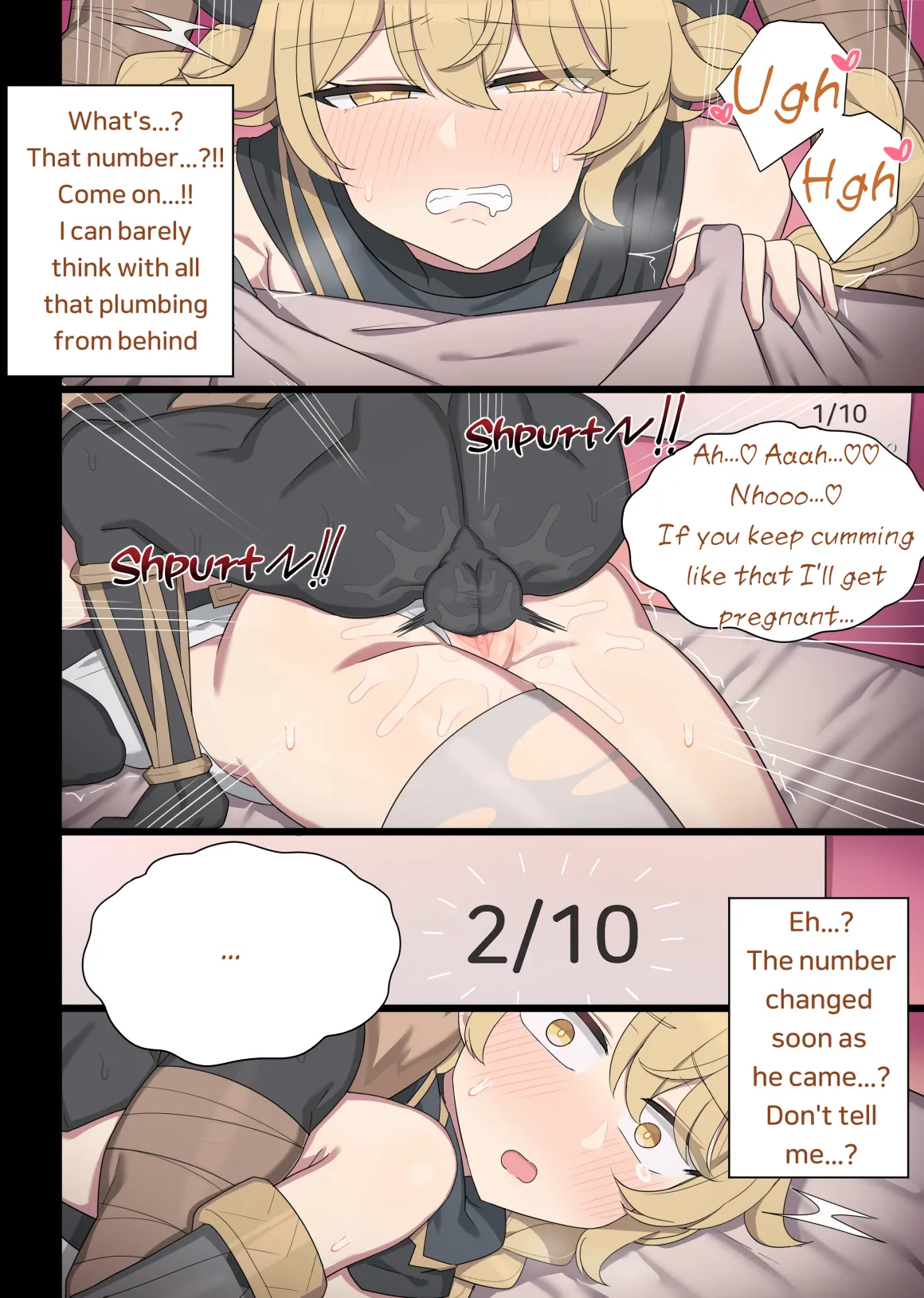 Jahoda page 17