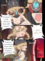 Jahoda page 2