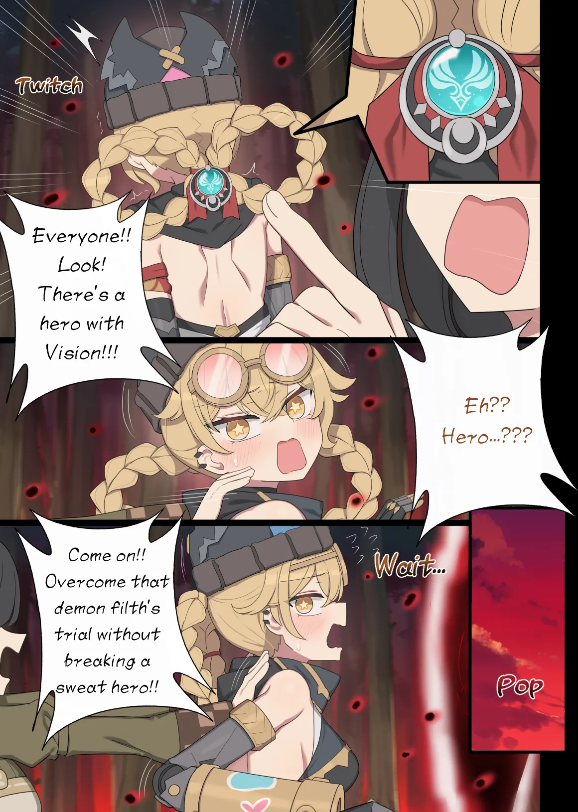 Jahoda page 2