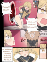 Jahoda page 3