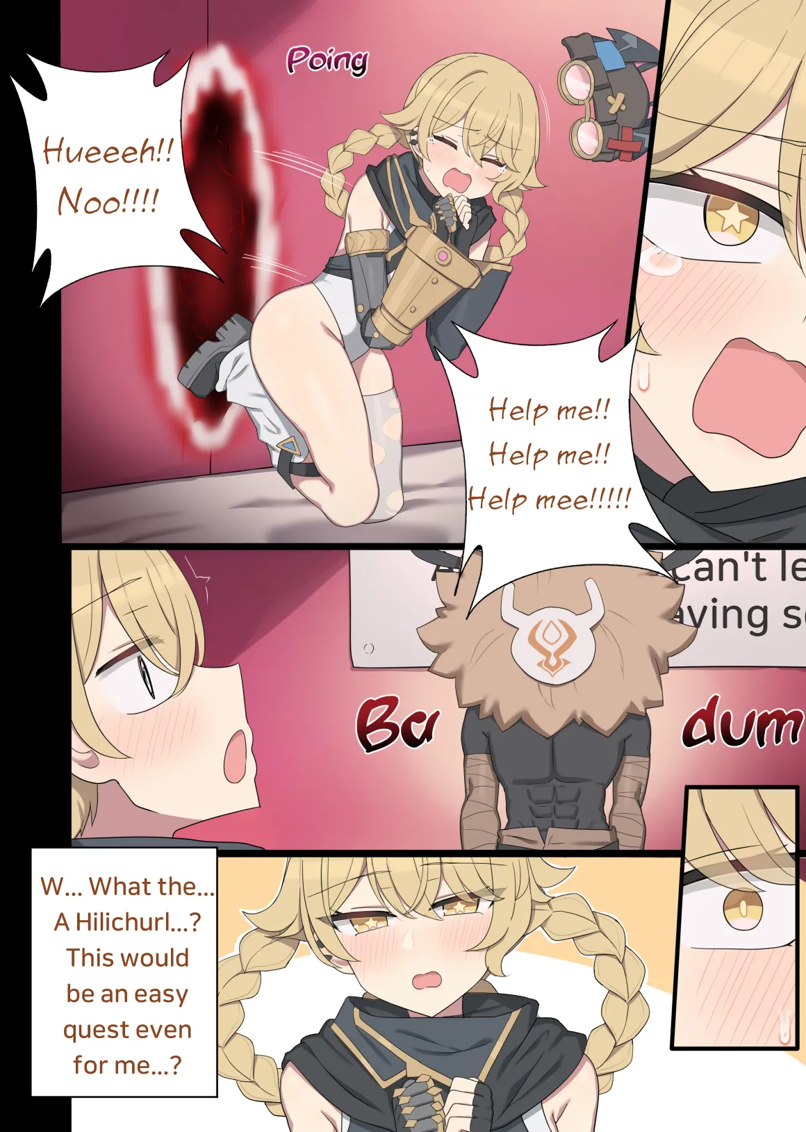 Jahoda page 3