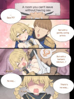 Jahoda page 4