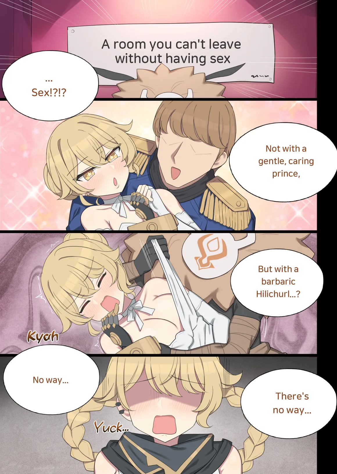 Jahoda page 4