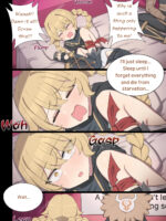 Jahoda page 5