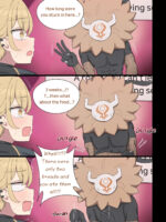 Jahoda page 6
