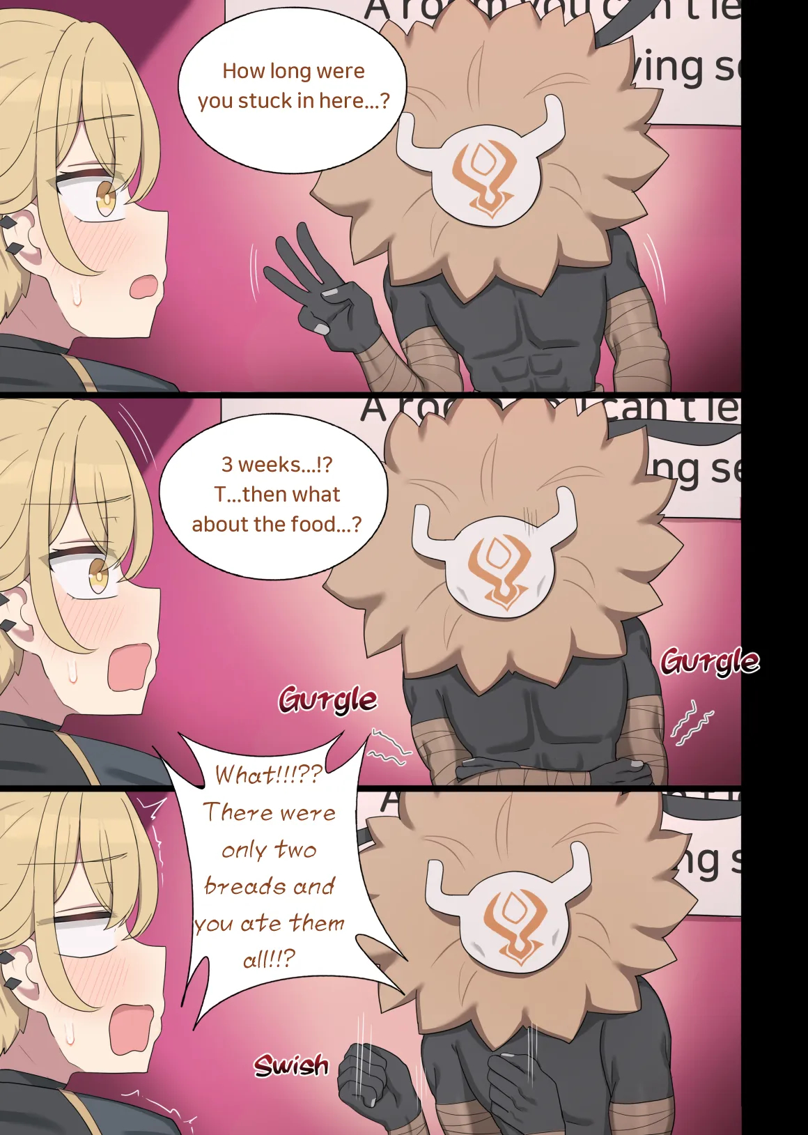 Jahoda page 6