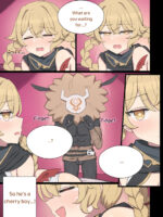 Jahoda page 8
