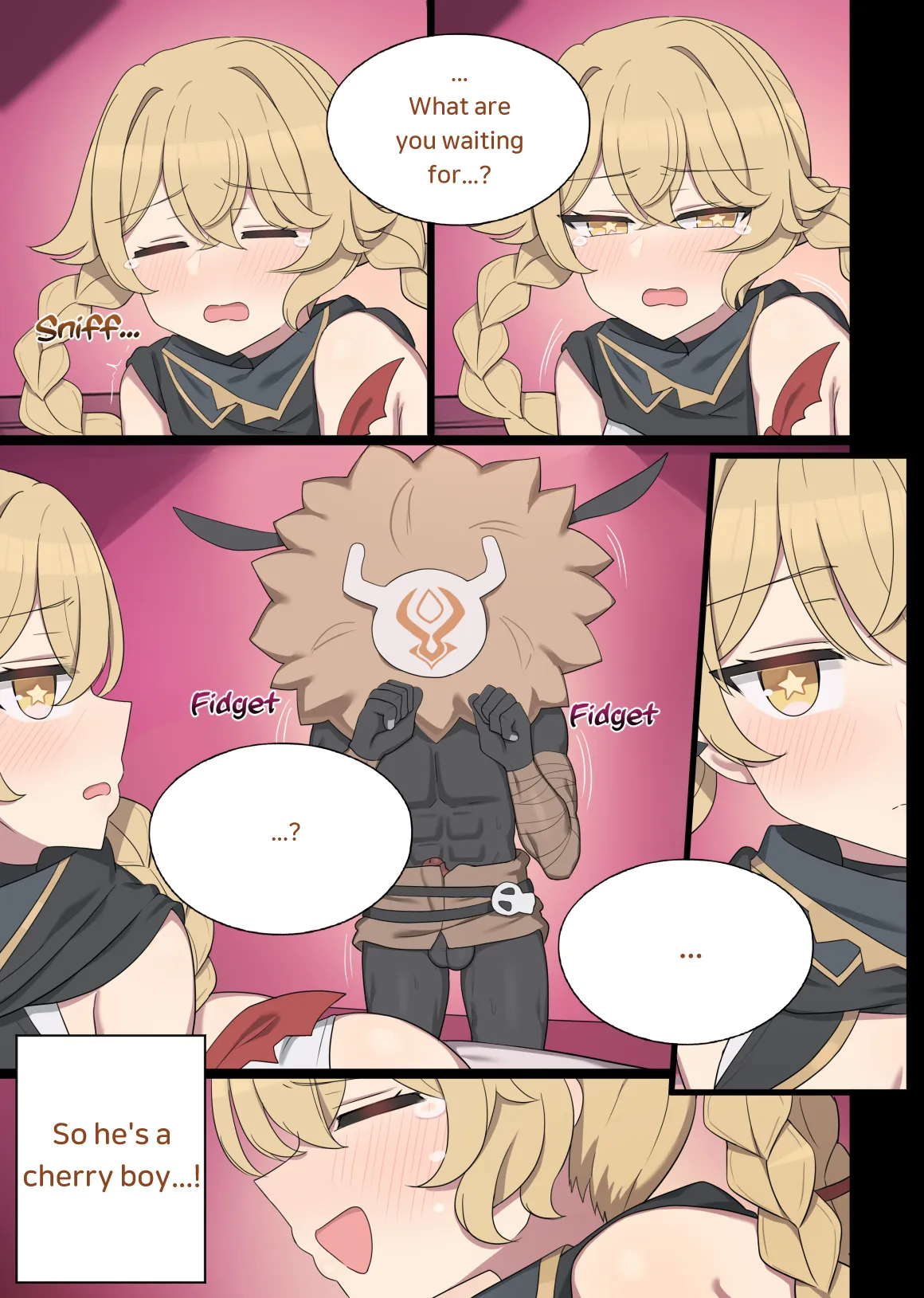 Jahoda page 8
