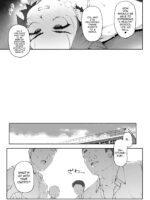Josou Kousei Class No Furyou Akugaki Danshi Seito-kun Josou Mesu Ochi Program page 10