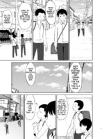 Kaette Kita Onee-chan page 2