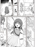 Kusuguri Dorei No Tsukurikata page 3