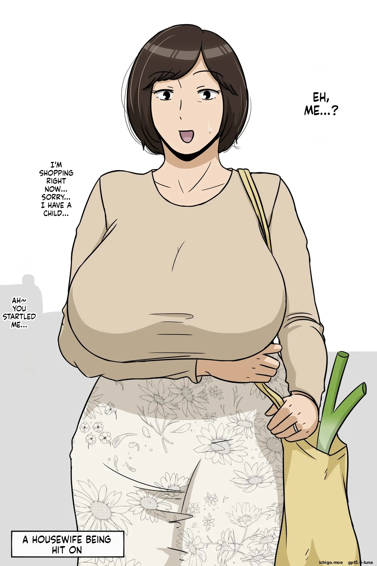 Leeoekaki - Leeoekaki（汉化） page 190