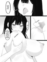 Magical Heroine page 10