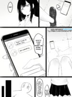 Magical Heroine page 5