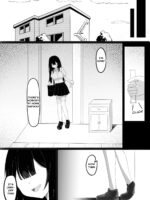 Magical Heroine page 6