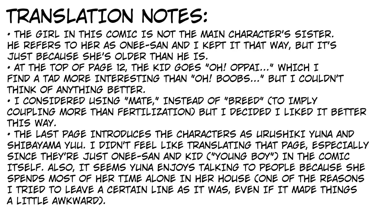 Making A Memoryfor Summer Vacation page 29