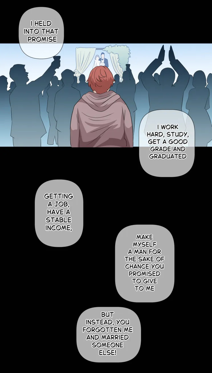 Marina's Promise page 12