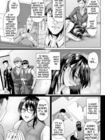 Married Ol Raped Apology Mtl page 3