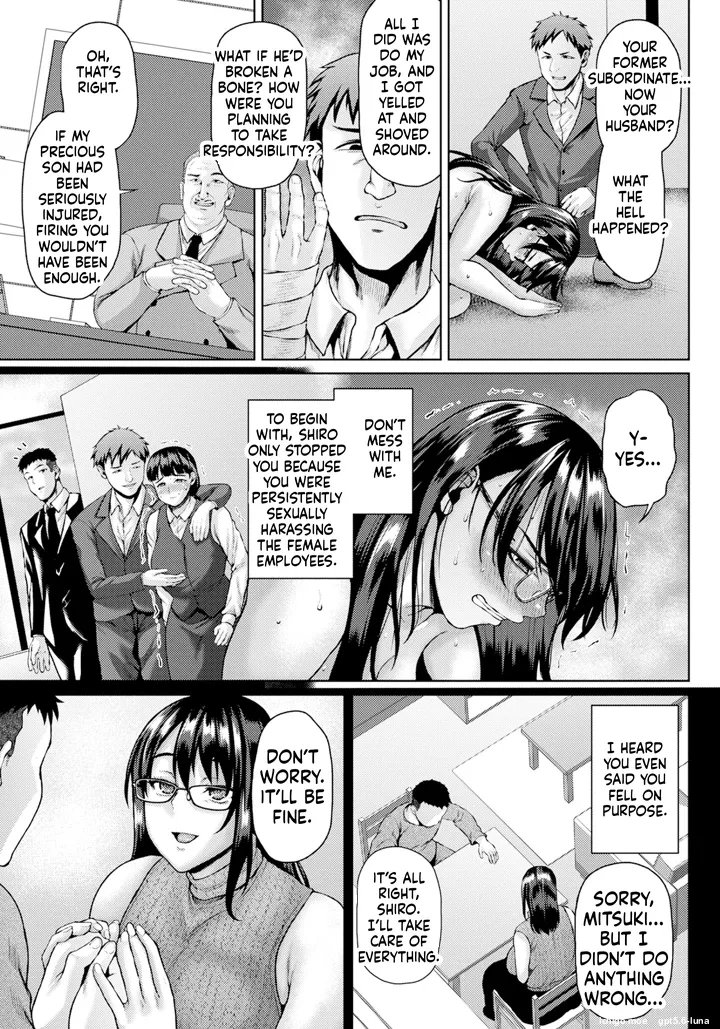 Married Ol Raped Apology Mtl page 3