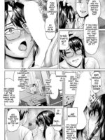 Married Ol Raped Apology Mtl page 4