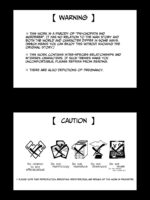 Mating With A Lovestruck Merman page 3