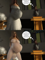 Matrimony Of A Different Kind By Yderov page 1