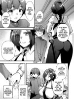 Mesu Ochi Yōjinbō Mtl page 3