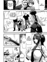 Mesu Ochi Yōjinbō Mtl page 4