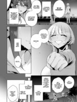 Mesuchinpo Gari Ch. 1 page 4
