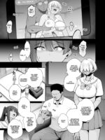 Mesuchinpo Gari Ch. 1 page 9