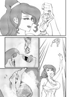Misc Vore 6 page 1