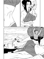 Misc Vore 6 page 4