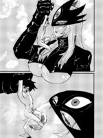 Misc Vore 6 page 6