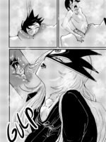 Misc Vore 6 page 7