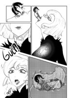 Misc Vore 6 page 8