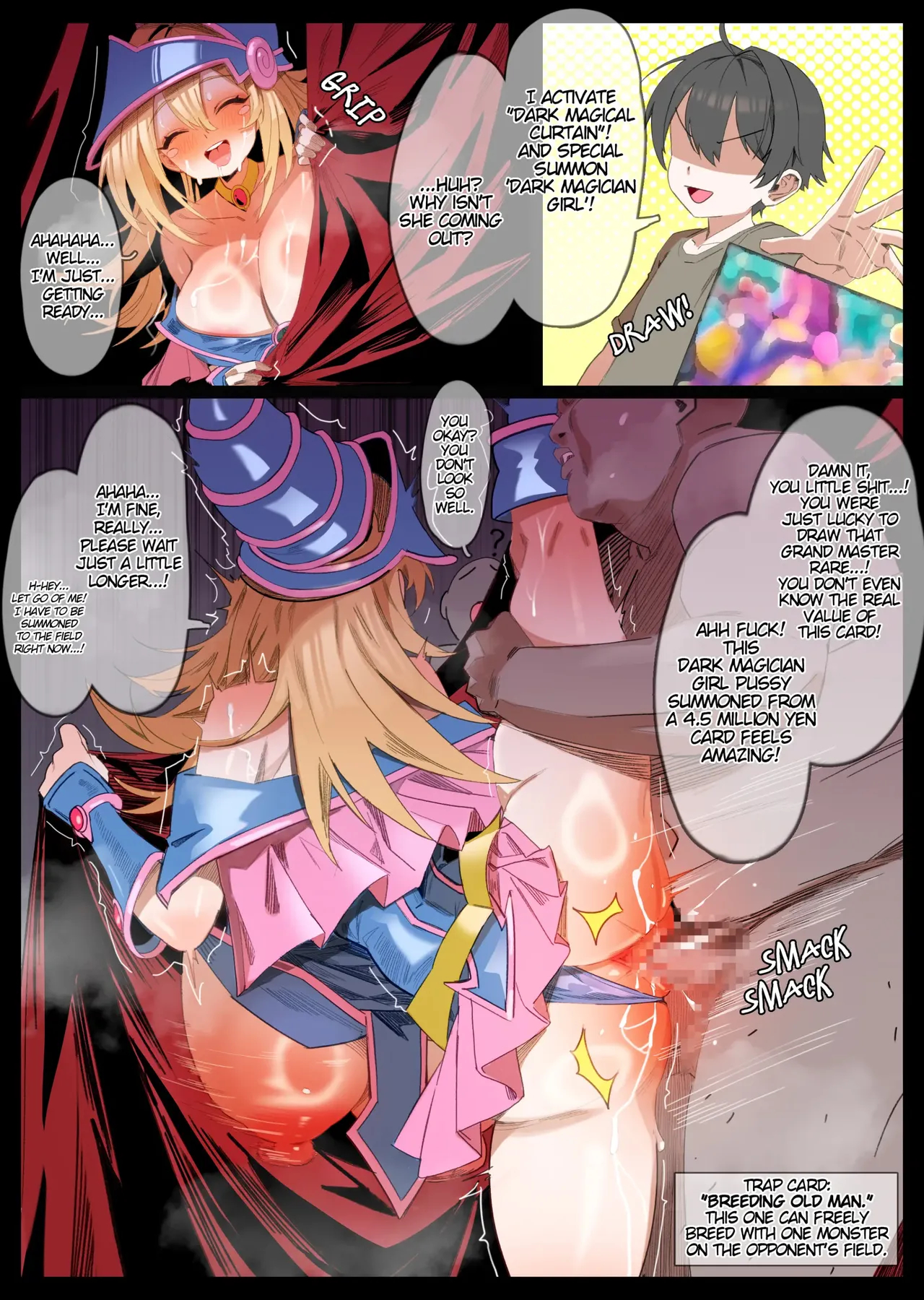 Miwerjooggetser page 102