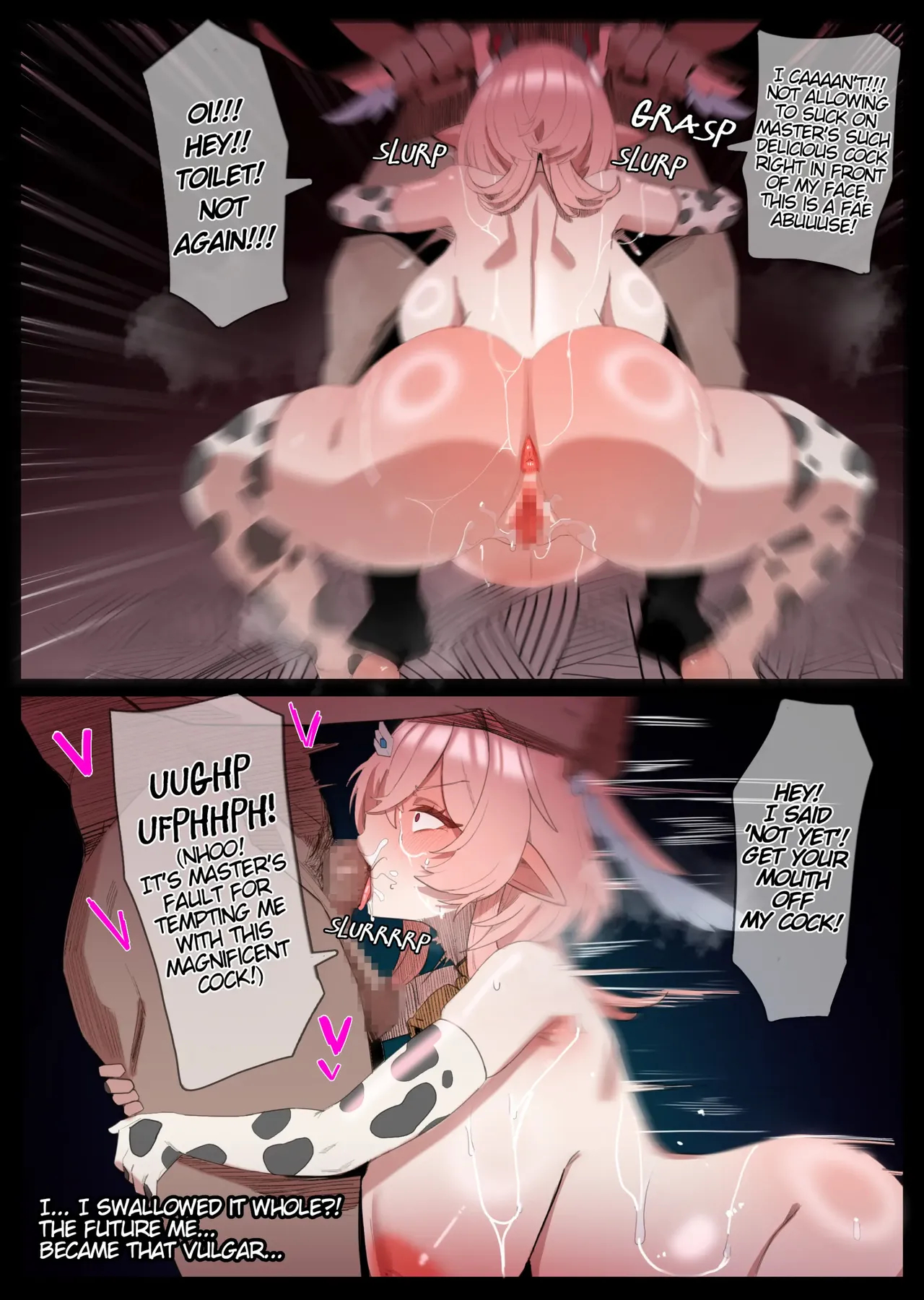 Miwerjooggetser page 115