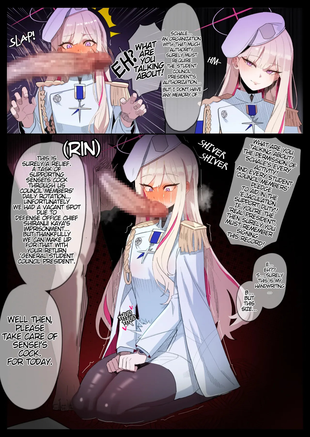 Miwerjooggetser page 118