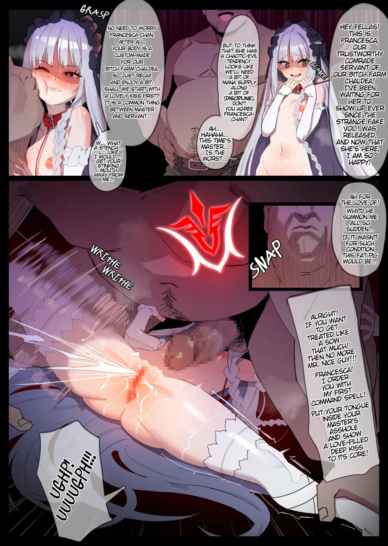 Miwerjooggetser page 139