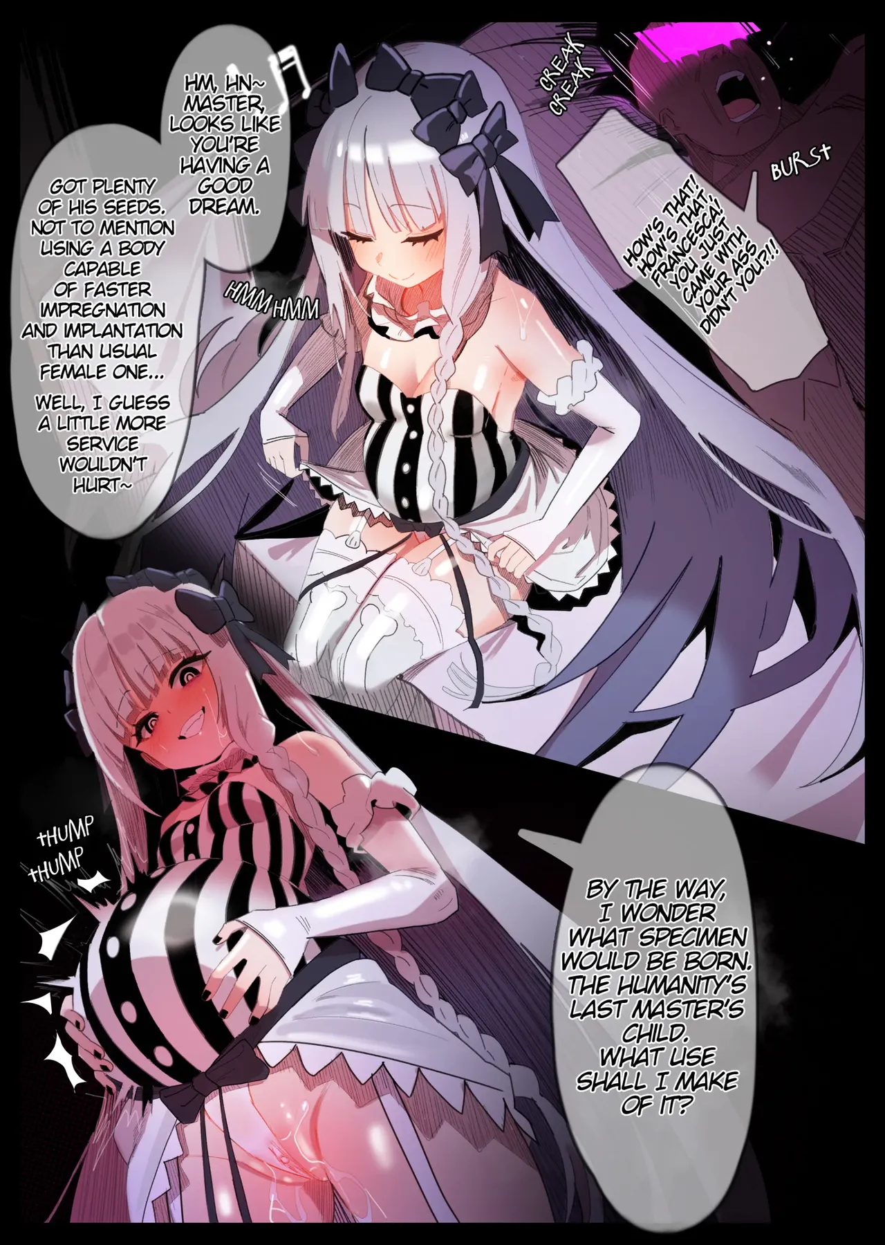 Miwerjooggetser page 143