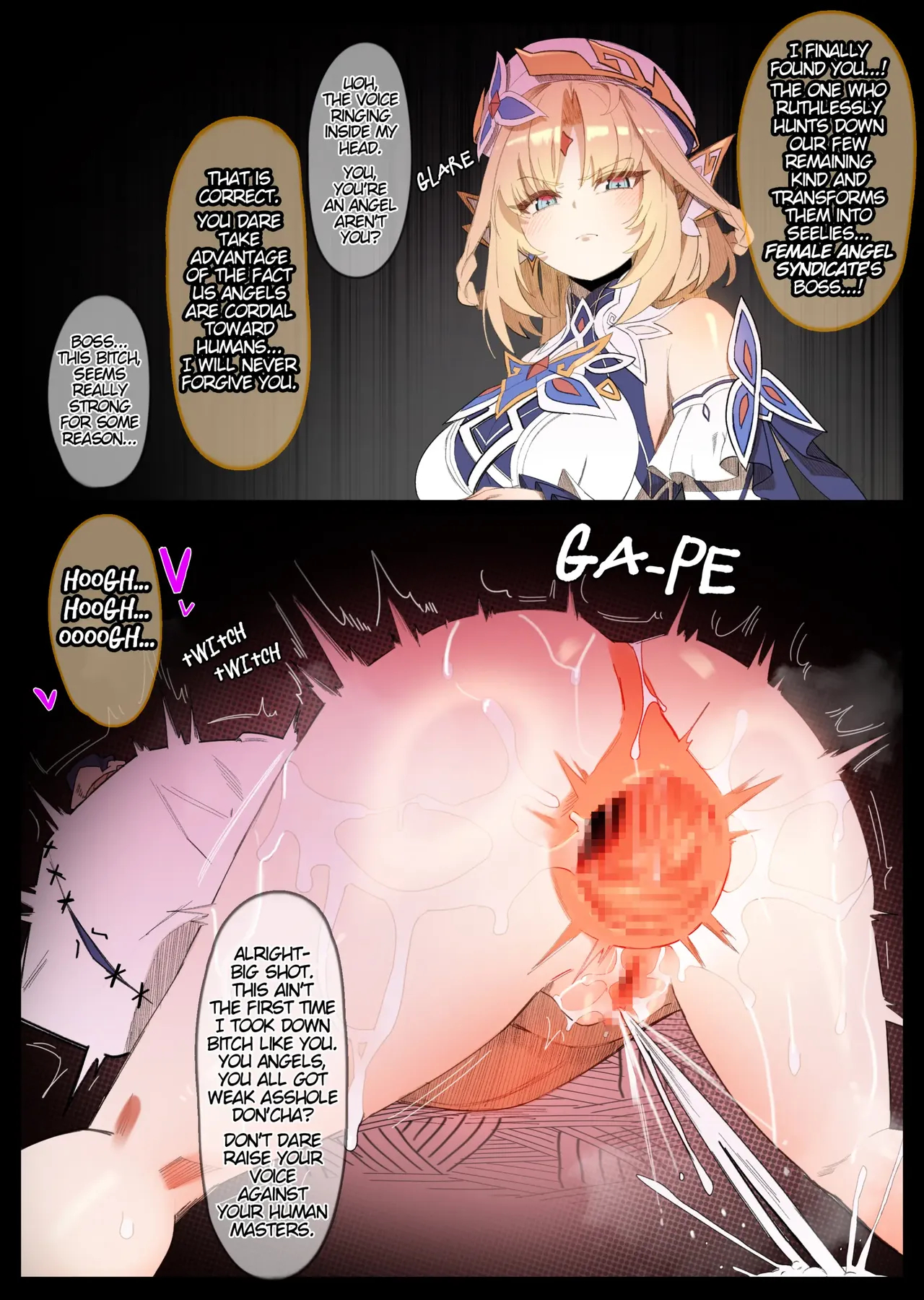 Miwerjooggetser page 144