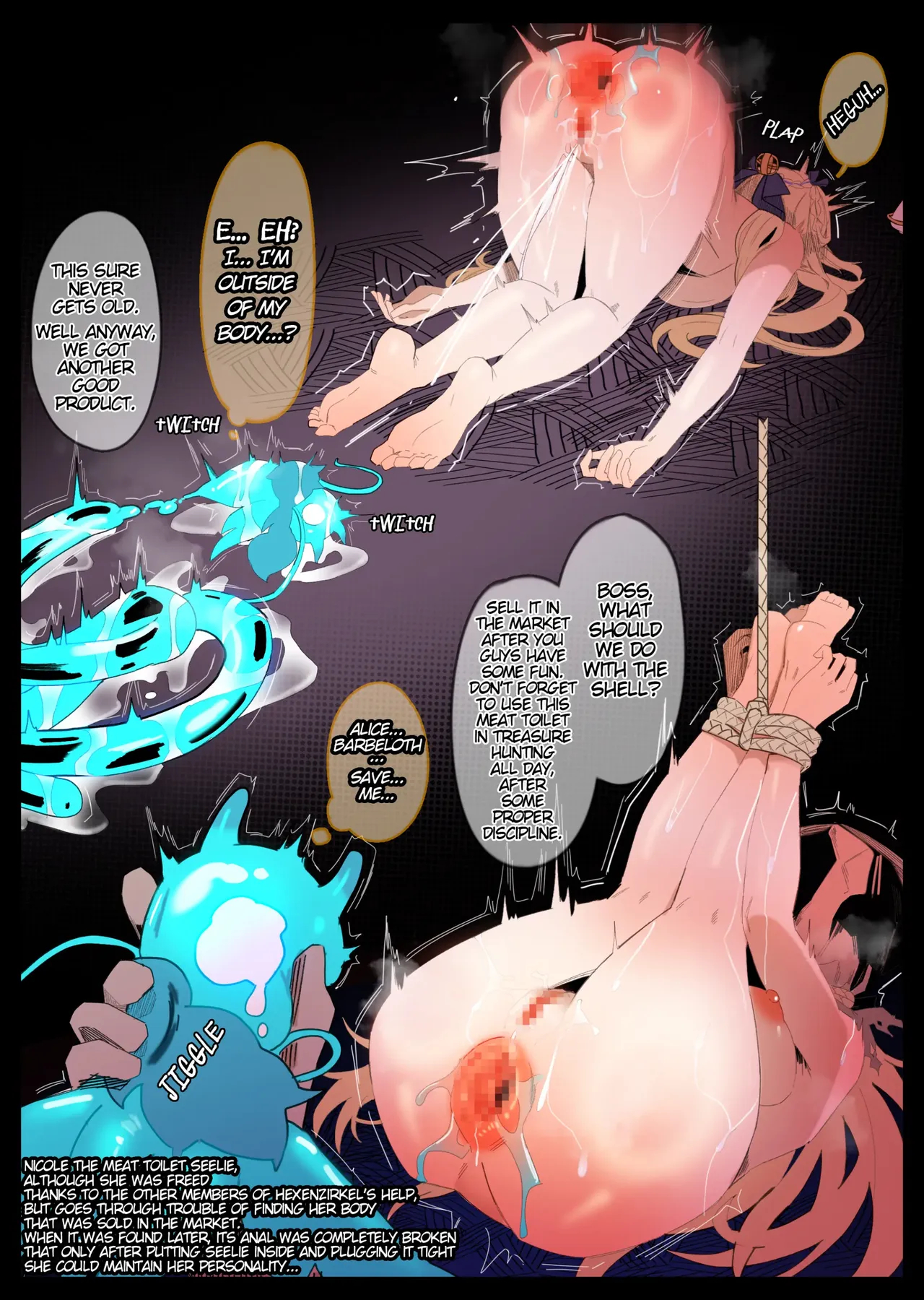 Miwerjooggetser page 148
