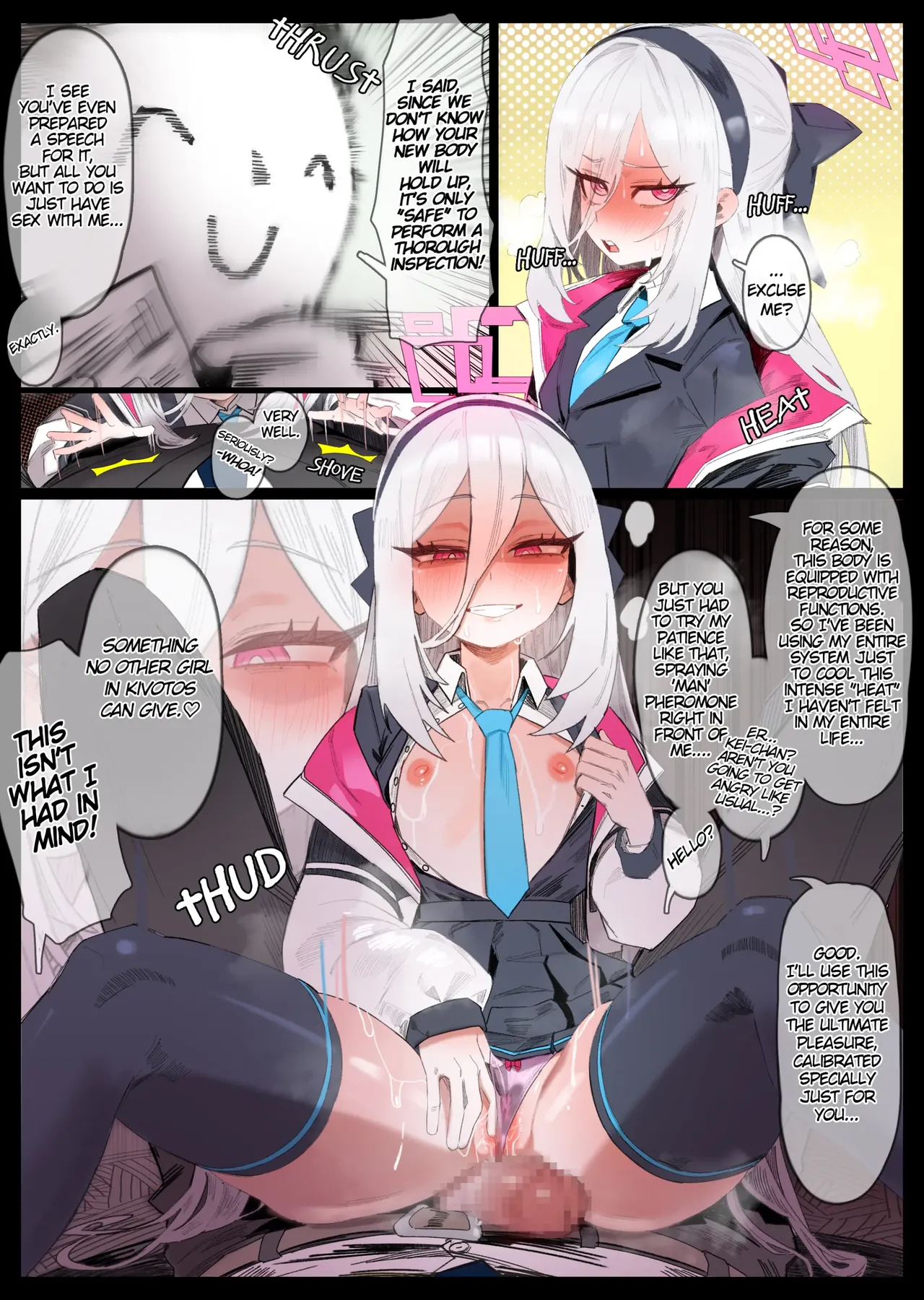 Miwerjooggetser page 170